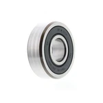 101327015 Schaeffler Distributor Bearing For Porsche 911 1989-1998. Fixed Price $165.17.