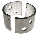 Clevite SH-2163. Fixed Price $29.29.