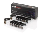 King Performance Racing Crankshaft Main Bearings EZ30/EZ36 6CYL MB7772XP.026. Fixed Price $180.00.