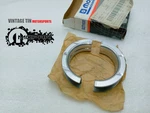 Nos Mopar Main Bearing 2002-03 Dodge Ram 1500 2500 3500 Dakota 5.9L 360 4713030. Fixed Price $24.99.