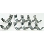 Sealed Power Series Main Bearing 4906MA20. Fixed Price $161.99.