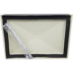 Hengs 90007-C1 13 X 20 Escape Hatch Lid. Fixed Price $63.46.