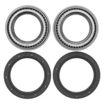 Quadboss 5325-1151 Rear Wheel Bearing & Seal Kit. Fixed Price $35.34.