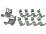 For Gmc K1500 Suburban Main Bearing Set Sealed Power 59187JJKR. Fixed Price $59.28.
