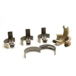 Sealed Power Main Bearing Set - 134M. Fixed Price $109.61.