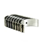 Connecting Rod Brng Set Dnj Engine Components RB926.30. Fixed Price $36.53.