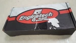 Enginetech BC117J.25 Main Brng Gm 4.2L. Fixed Price $90.97.