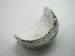 Genuine Brand New Hyundai Santa Fe 2009-2012 Engine Connecting Rod Bearing. Fixed Price $42.76.