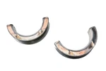 New Oem Ford C6TZ-6337-A Engine Crankshaft Bearing Kit Nos. Fixed Price $22.99.