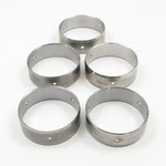 Dura-bond P4 1963-1981 Pontiac V8 Engines Cam Bearing Set Usa Made. Fixed Price $27.95.