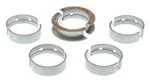 Engine Crankshaft Main Bearing Set Clevite MS-1643P-20. Fixed Price $103.84.