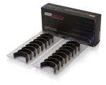 King Engine Bearings. Fixed Price $181.41.