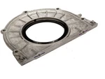 Rear Crankshaft Seal Delco 48BNZMC72 For Pontiac G6 Torrent G8 2007 2008 2009. Fixed Price $61.12.