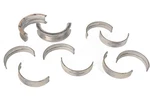 Sealed Power Main Bearing Set Fits 1969-1973 Ford Mustang V8 5.8 Part Id 5107M40. Fixed Price $59.50.