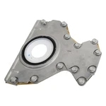 Acdelco 12639250 Genuine Gm Parts Engine Crankshaft Seal Housing. Fixed Price $99.99.