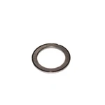 Comp Camshaft Thrust Bearing 8138TB;. Fixed Price $39.95.