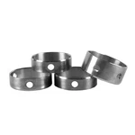 Dnj CB1135 Camshaft Bearing Set Fits 1990-2010 Dodge Grand Caravan. Fixed Price $42.99.