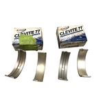Lot Of Clevite 77 Main Bearing MB1276P10. Fixed Price $24.99.