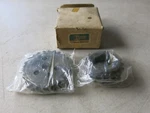 International Engine Timing Camshaft Gear Fits 1970-1975 Toyota (1352333010). Fixed Price $15.39.