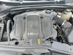 Ran! 52K Mile Lacrosse Engine 3.6L Vin Lgx 17 Motor Longblock Oem Nocore Wty F. Fixed Price $1492.99.