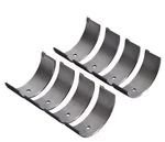 Enginetech Connecting Rod Bearing Set For 1 Standard Size. Fixed Price $40.99.