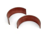 LS7 LS9 Lsa Connecting Rod Bearing Oem Gm 89017811 - Single. Fixed Price $14.00.