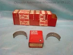 1958-1976 Chevrolet 348 396 402 409 427 454 Corvette Chevelle Rod Bearings 001. Fixed Price $80.00.