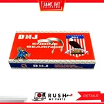 19-22 Rod Bearings Set Std Size For Sierra Silverado Dnj RB4584. Fixed Price $88.99.
