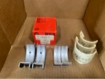 Glyco Engine Main Bearings - H/708/5, 5M1342 030 0.75 Fits Opel. Fixed Price $159.95.