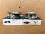1967 Ford Truck Nos Engine Crankshaft Bearing Set C6TZ-6337-A. Fixed Price $25.50.