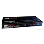 King Racing Main Bearings For Bmw N55 B30A, N53 N52 - MB7776GPC. Fixed Price $230.09.