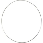 Victor Reinz Gaskets 71-13476-00 Engine Main Bearing Rer Sleeve For Pai. Fixed Price $32.43.