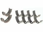 1958-1963 Ford F100 Main Bearing Set Sealed Power 48837FZ 1959 1960 1961. Fixed Price $163.91.