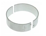Mahle CB-1873H H-series Rod Bearing (std); Fits Cummins 5.9L/6.7L 03-17. Fixed Price $33.06.