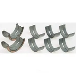 Engine Crankshaft Main Bearing Set Sealed Power 4222M. Fixed Price $195.99.
