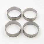 Dura-bond Camshaft Bearings F-50; Standard 1990 To 2000 Ford 4.0L. Fixed Price $23.77.