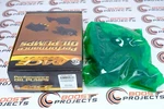 Acl Orbit Oil Pump For Honda Acura B20B4 B18C1 B16A2 B20Z2. Fixed Price $128.90.