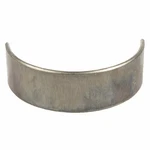Genuine Ford Engine Connecting Rod Bearing BE8Z6211A. Fixed Price $17.64.