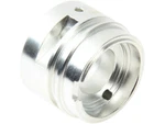 Oe Supplier 74WJ72Z Main Bearing Set Fits 1978-1998 Porsche 911. Fixed Price $159.67.