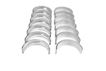 Main Bearing Set Itm Engine Components 7M9542-010. Fixed Price $177.37.