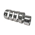 Dura-bond Cam Bearing Set Sbc +.010- CHP-8R1. Fixed Price $80.82.