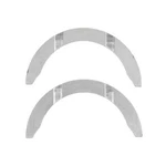 Dnj TW500 Crankshaft Thrust Washer Set Fits 1989-2001 Suzuki Swift. Fixed Price $29.99.