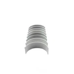Engine Connecting Rod Bearing Set-dohc, 16 Valves Dnj RB193A.20. Fixed Price $41.27.
