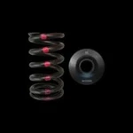 Brian Crower Nissan SR20DE/DET Single Spring & Steel Retainer Kit - BC0200S. Fixed Price $195.00.