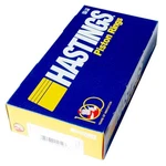 Hastings 2M5381 Set 6.2L Gen V LT1 L86 L87 2014-2021 Standard Size. Fixed Price $96.36.