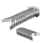 For Bmw 3.0 Turbocharged L6 N51 N52 N54 N55 Engine Main & Rod Bearings Kit. Fixed Price $42.95.