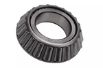 Genuine Gm F (s)cone 19409623. Fixed Price $88.07.