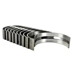 Dnj MB954 Main Bearing Set Std Fits 2005-2022 Toyota Tacoma 10-10 4RUNNER. Fixed Price $50.99.