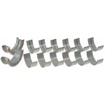 Engine Crankshaft Main Bearing Set Sealed Power 4289M. Fixed Price $94.95.