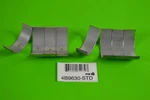 Engine Connecting Rod Bearing Set Itm 4B9630-STD. Fixed Price $83.37.